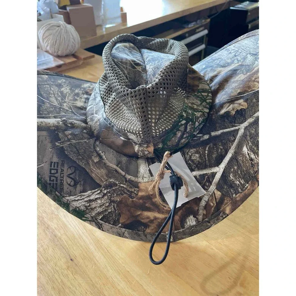 RealTree Sun Hat